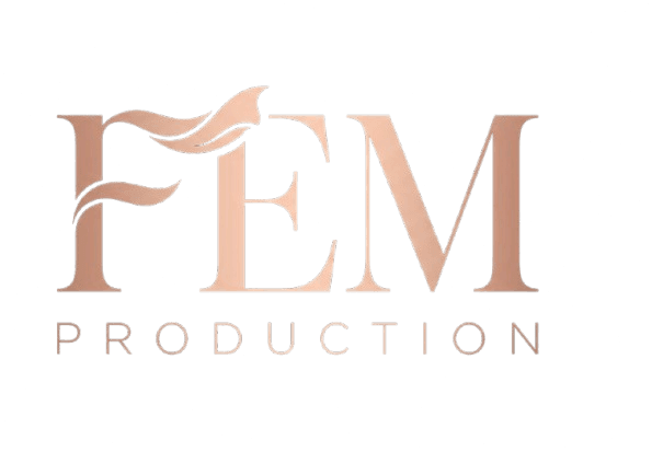 Fem House Pvt Ltd Logo